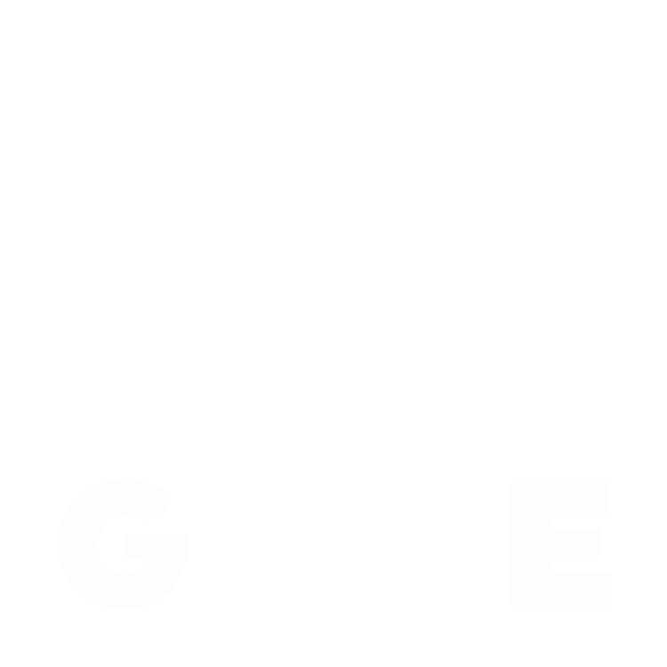 Steam