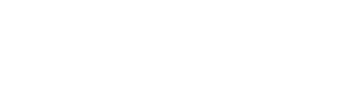 Xbox Series S|X