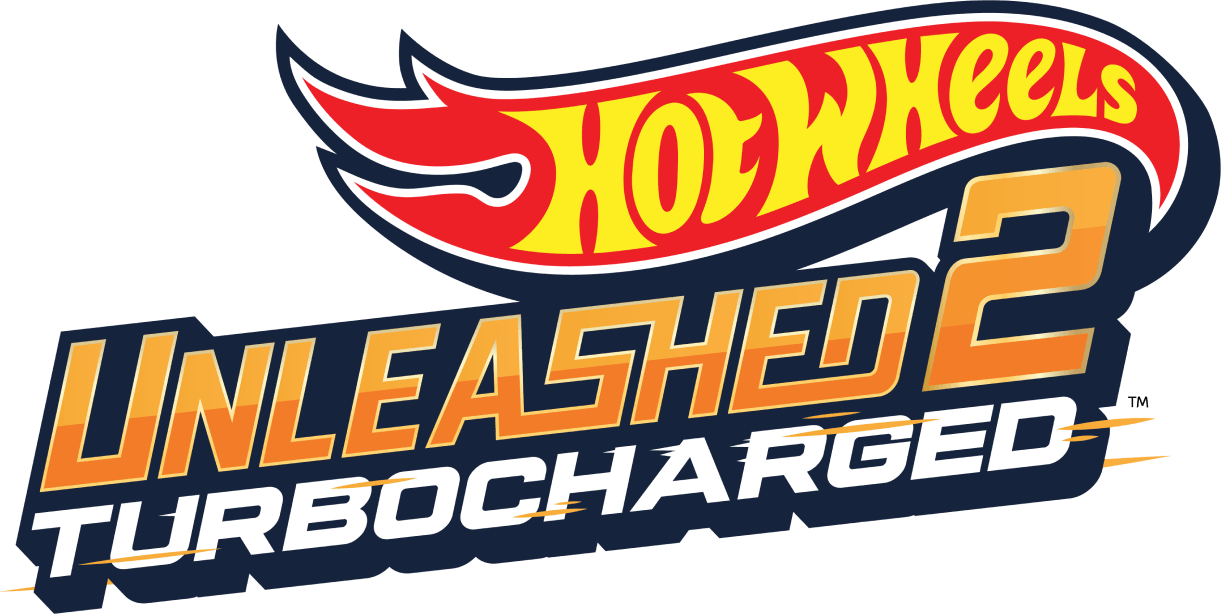 HWU2 Logo