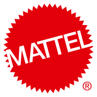 Mattel