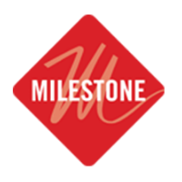 Milestone